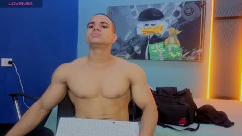 dylanguss online show from 22, 10, 2025