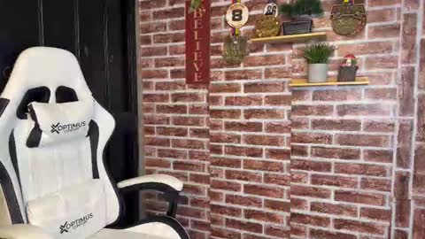 Dylangusss online show from 17, 2, 2026