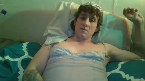 Aurora online show from 6, 1, 2025