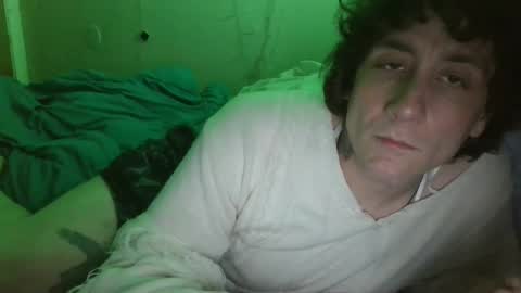 Aurora online show from 8, 1, 2025