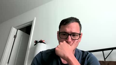 Snapshot of dylanlll chatting on 1, 11, 2025 dylanlll online show from 1, 11, 2025