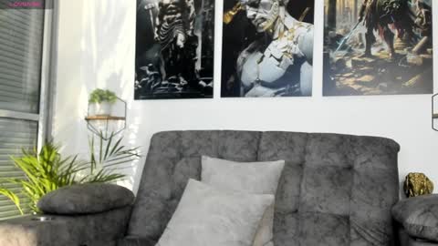 Dylan Rivera online show from 12, 12, 2024