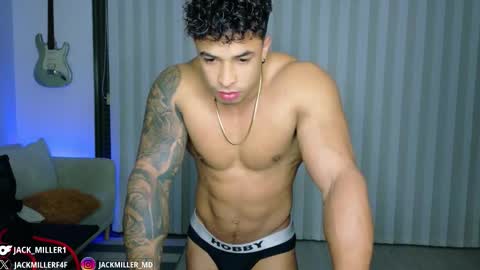 Dylan Rivera online show from 28, 10, 2025