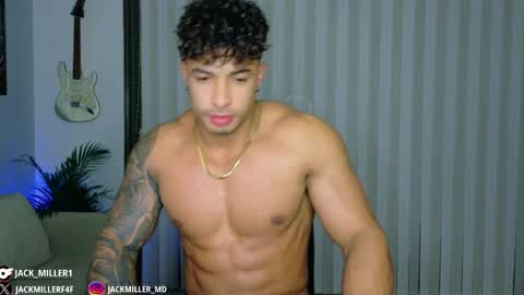 Dylan Rivera online show from 16, 12, 2025