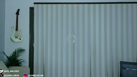 Dylan Rivera online show from 16, 12, 2025