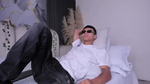 dylanroyce_ online show from 13, 3, 2026