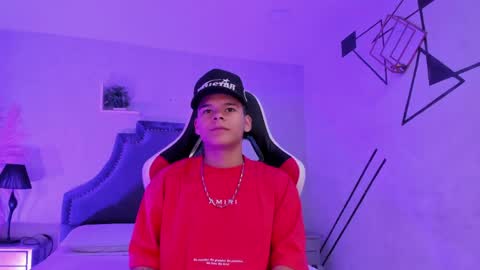 dylanroyce_ online show from 2, 6, 2026
