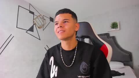 dylanroyce_ online show from 3, 6, 2026