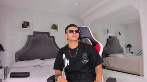 dylanroyce_ online show from 3, 6, 2026
