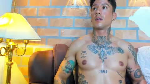 D Y L A N online show from 2, 3, 2025