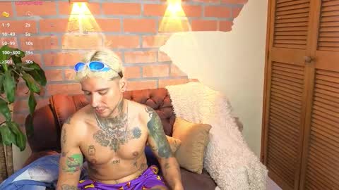 D Y L A N online show from 1, 10, 2025