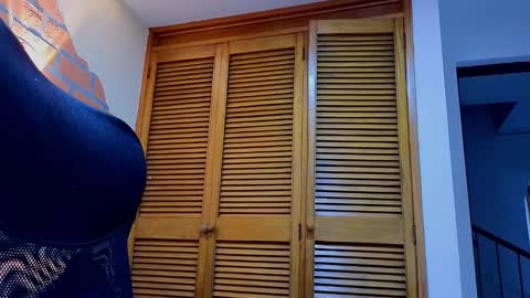 D Y L A N online show from 22, 3, 2026