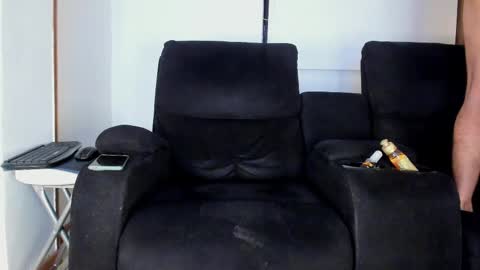 Dylann and Willy online show from 12, 3, 2025