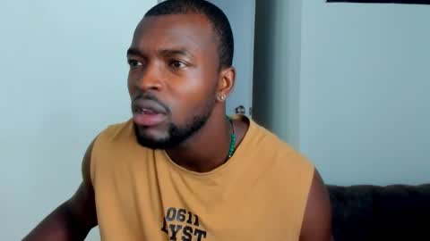 Dylan Taylor online show from 25, 3, 2026