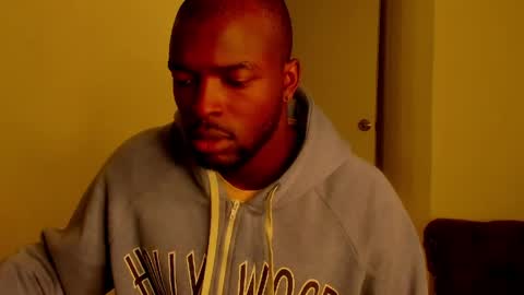 Dylan Taylor online show from 6, 4, 2026