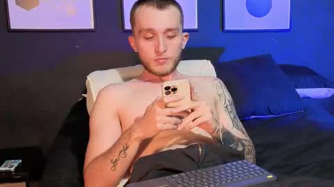 Snapshot of dylanwhite23 chatting on 9, 3, 2026 ---DYLAN--- online show from 9, 3, 2026