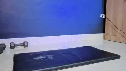 Snapshot of dylanwhite23 chatting on 10, 3, 2026 ---DYLAN--- online show from 10, 3, 2026