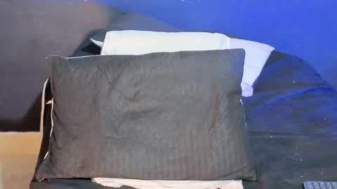 Snapshot of dylanwhite23 chatting on 26, 3, 2026 ---DYLAN--- online show from 26, 3, 2026