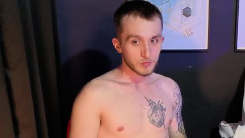 Snapshot of dylanwhite23 chatting on 3, 4, 2026 ---DYLAN--- online show from 3, 4, 2026