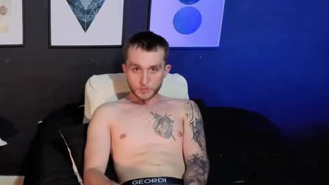 Snapshot of dylanwhite23 chatting on 7, 4, 2026 ---DYLAN--- online show from 7, 4, 2026