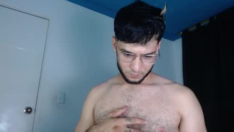 dylanxfun online show from 6, 6, 2026