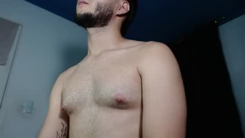 dylanxfun online show from 22, 6, 2026
