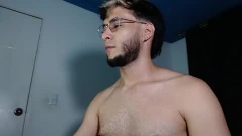dylanxfun online show from 24, 6, 2026