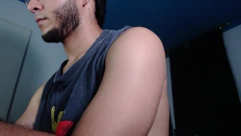 dylanxfun online show from 7, 7, 2026