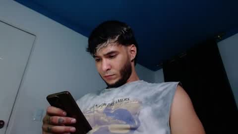 dylanxfun online show from 16, 7, 2026