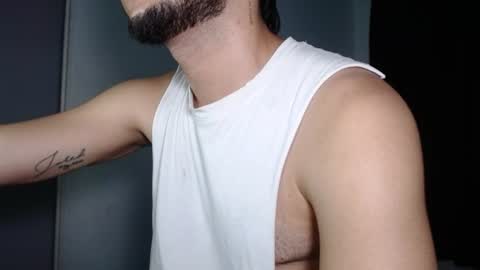 dylanxfun online show from 29, 7, 2026