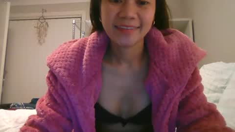 Snapshot of dylene1986 chatting on 22, 6, 2026 dylene1986 online show from 22, 6, 2026