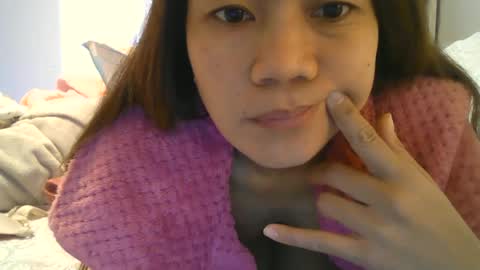 Snapshot of dylene1986 chatting on 27, 6, 2026 dylene1986 online show from 27, 6, 2026