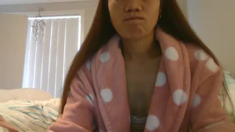 Snapshot of dylene1986 chatting on 12, 7, 2026 dylene1986 online show from 12, 7, 2026