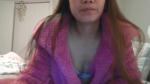 Snapshot of dylene1986 chatting on 23, 7, 2026 dylene1986 online show from 23, 7, 2026
