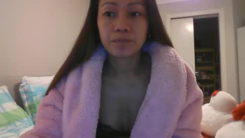 Snapshot of dylene1986 chatting on 30, 7, 2026 dylene1986 online show from 30, 7, 2026