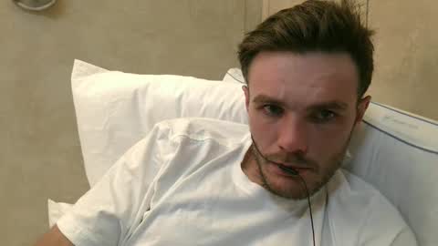 dylp400 online show from 8, 1, 2025