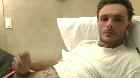 dylp400 online show from 8, 1, 2025