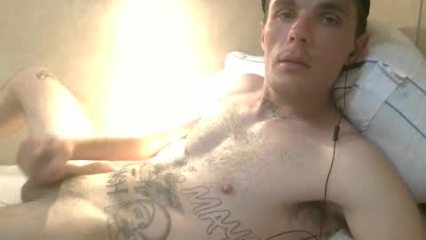 dylp400 online show from 29, 1, 2025