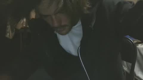 dylp400 online show from 10, 11, 2025