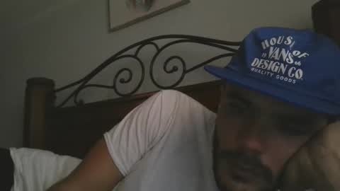 dylp400 online show from 13, 1, 2026