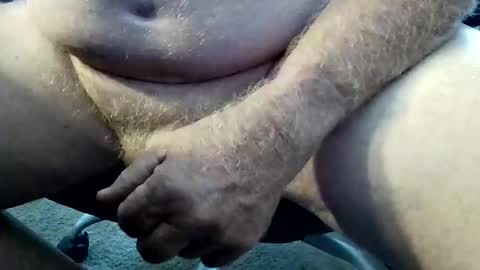 dymon90 online show from 29, 9, 2025