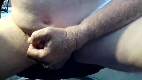 dymon90 online show from 15, 10, 2025