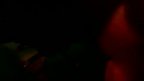 dymon90 online show from 14, 1, 2026