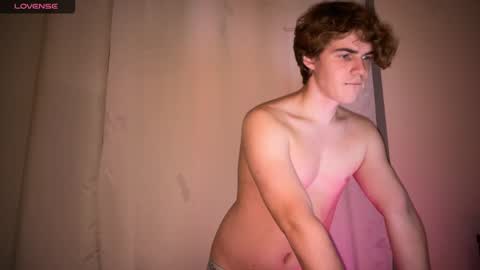 Snapshot of dymonted chatting on 30, 1, 2025 dymonted online show from 30, 1, 2025