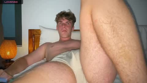 Snapshot of dymonted chatting on 7, 3, 2025 dymonted online show from 7, 3, 2025