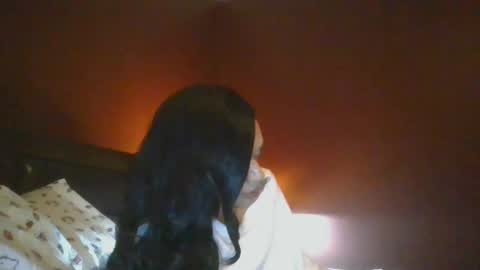 Snapshot of dynasty313 chatting on 2, 12, 2024 Dynasty online show from 2, 12, 2024