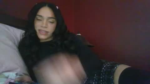 Snapshot of dynasty313 chatting on 6, 12, 2024 Dynasty online show from 6, 12, 2024