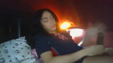 Snapshot of dynasty313 chatting on 7, 12, 2024 Dynasty online show from 7, 12, 2024