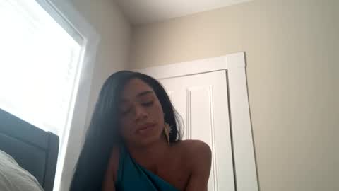 Snapshot of dynasty313 chatting on 28, 1, 2025 Dynasty online show from 28, 1, 2025