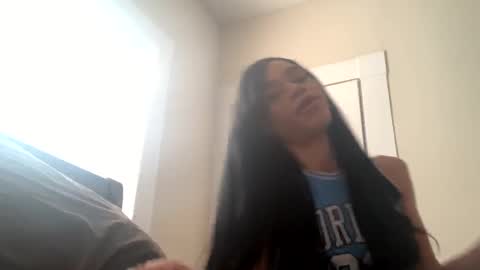 Snapshot of dynasty313 chatting on 30, 1, 2025 Dynasty online show from 30, 1, 2025